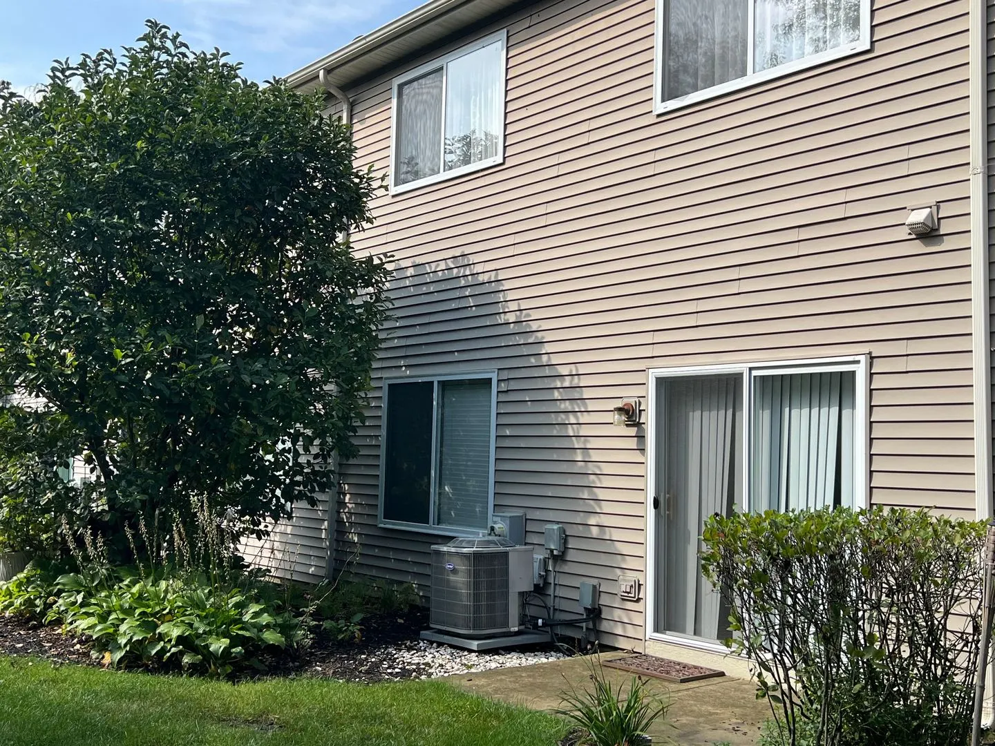 17542 Gilbert Drive IL
