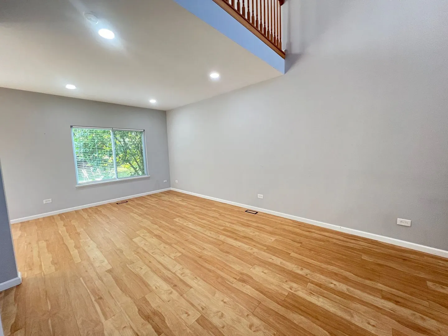 17542 Gilbert Drive IL