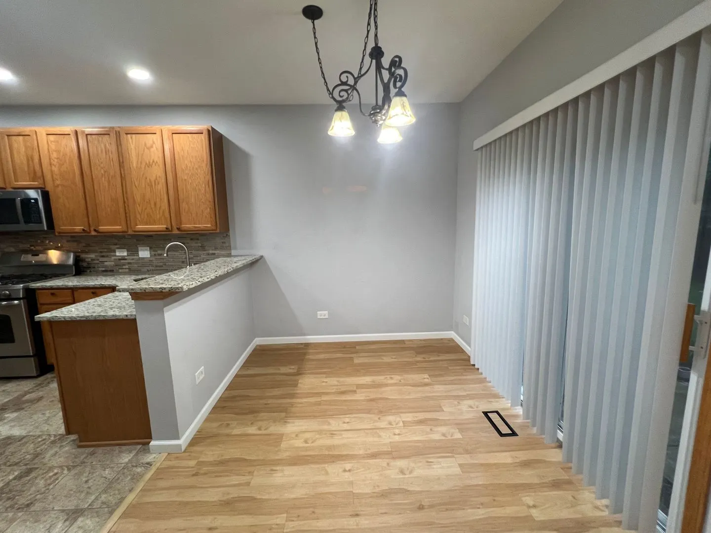 17542 Gilbert Drive IL