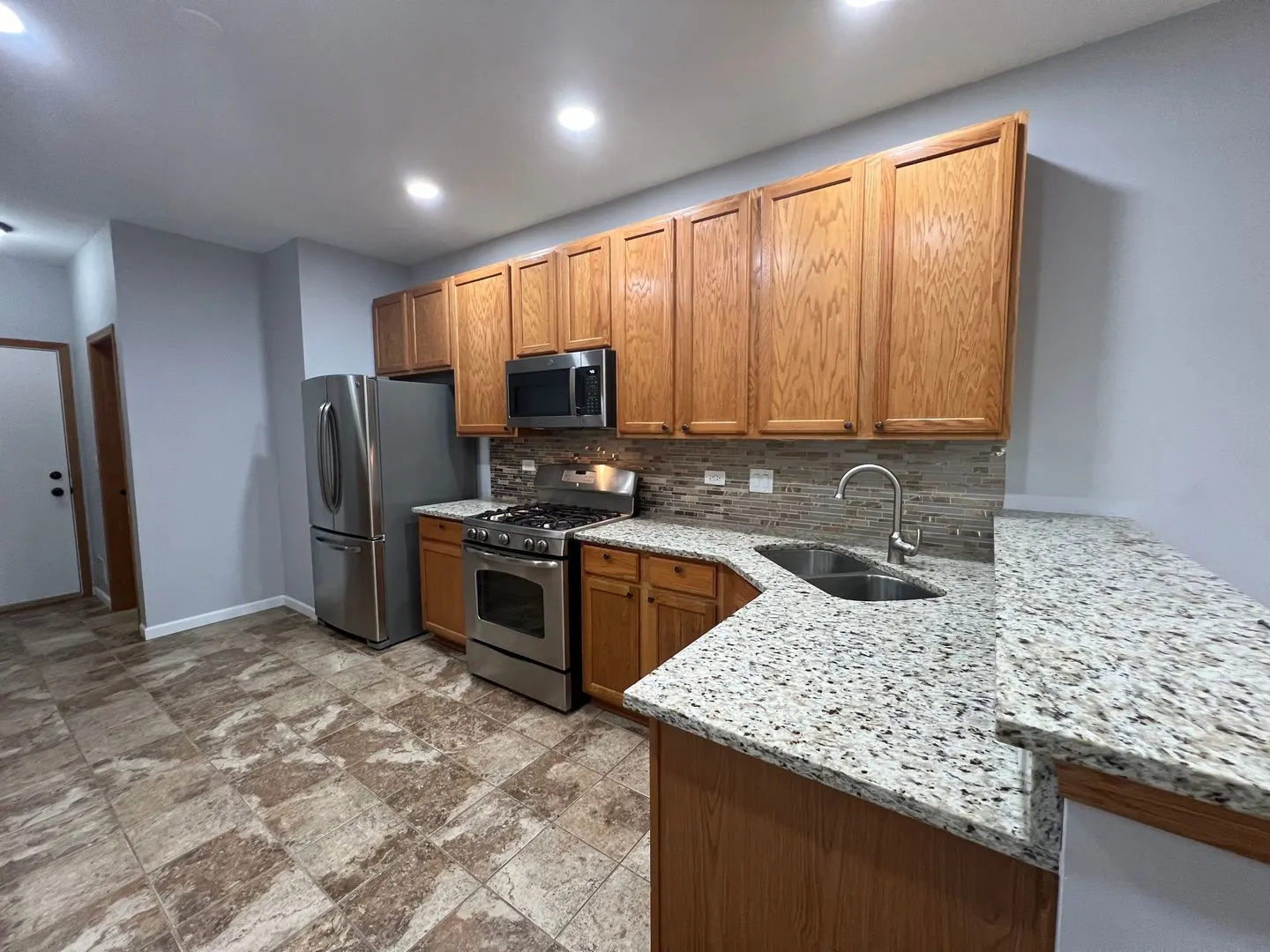 17542 Gilbert Drive IL