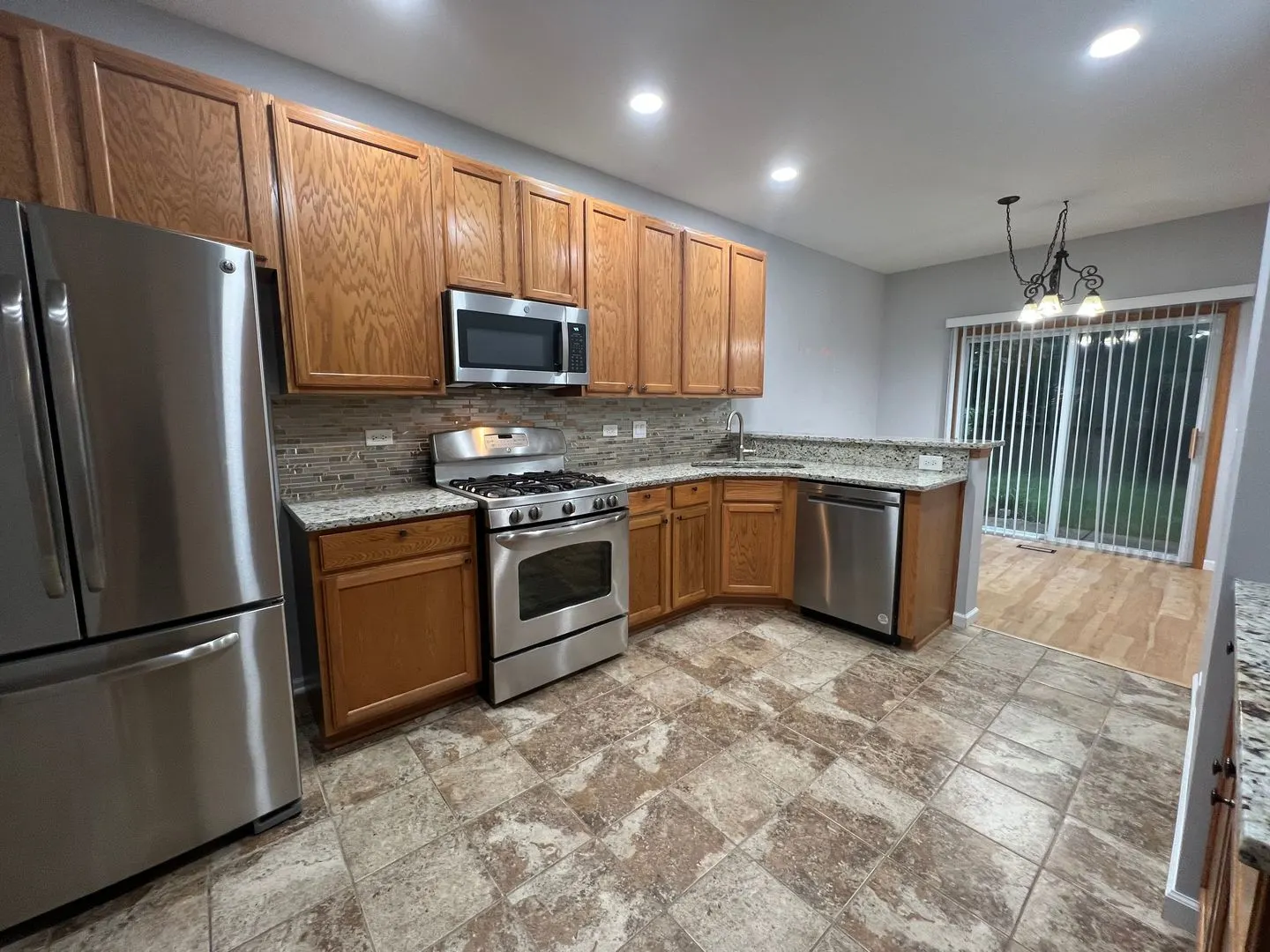 17542 Gilbert Drive IL