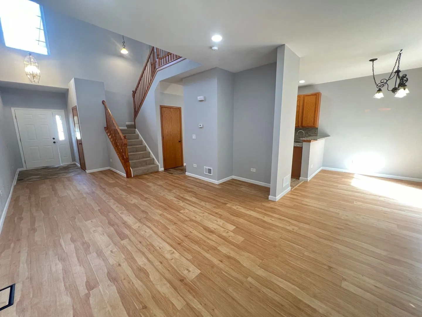 17542 Gilbert Drive IL