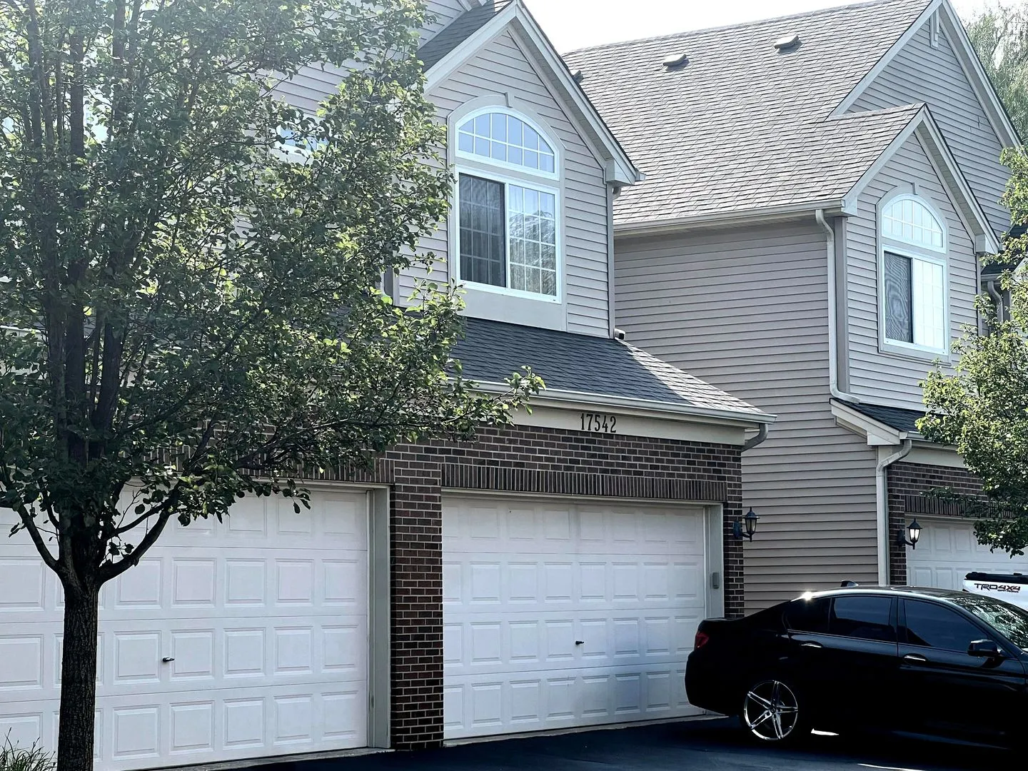 17542 Gilbert Drive IL