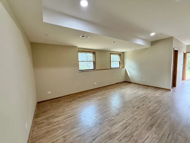 26324 W Prospect Avenue IL
