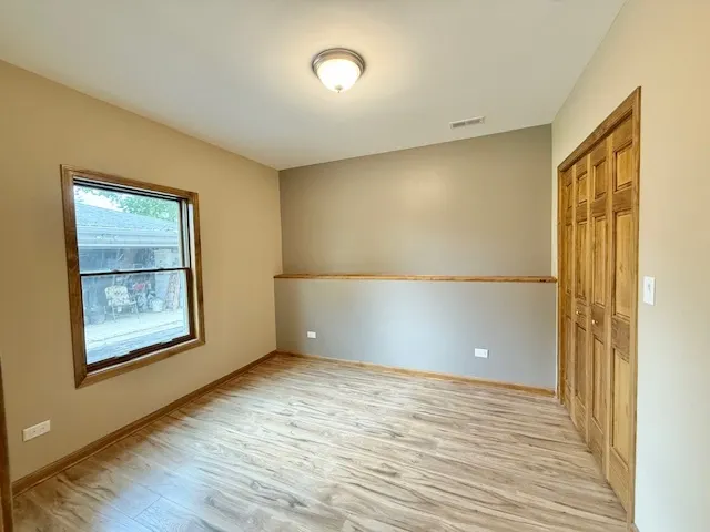 26324 W Prospect Avenue IL