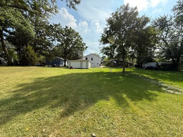 26324 W Prospect Avenue IL