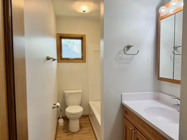 26324 W Prospect Avenue IL
