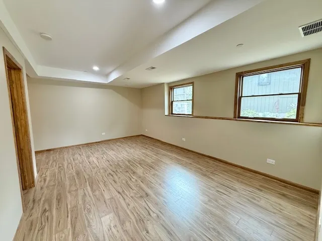 26324 W Prospect Avenue IL