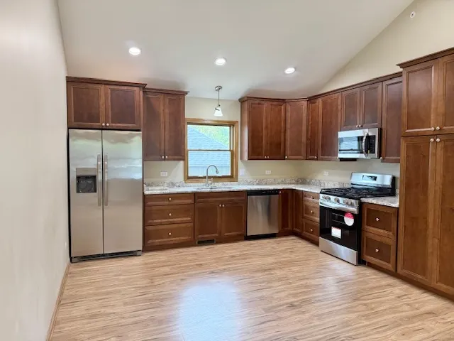 26324 W Prospect Avenue IL