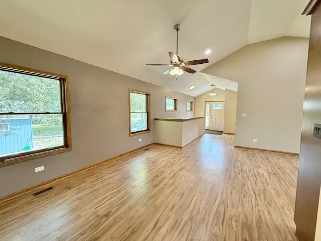 26324 W Prospect Avenue IL