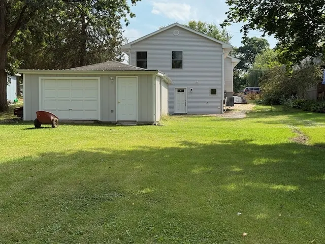 26324 W Prospect Avenue IL