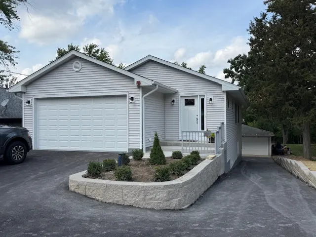 26324 W Prospect Avenue IL