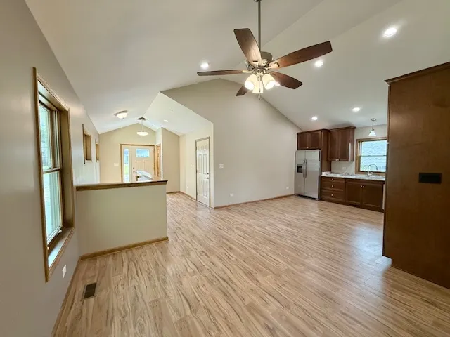 26324 W Prospect Avenue IL