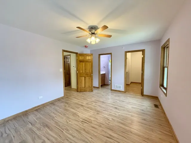 26324 W Prospect Avenue IL
