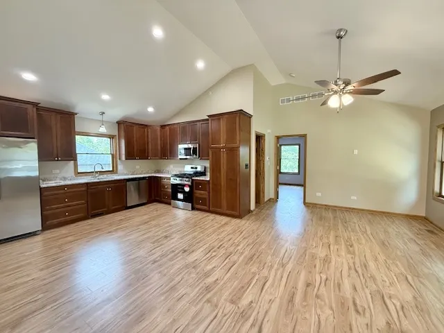 26324 W Prospect Avenue IL
