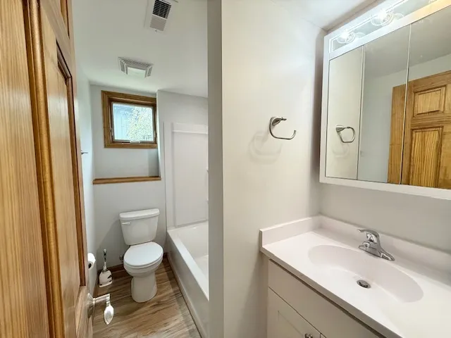 26324 W Prospect Avenue IL