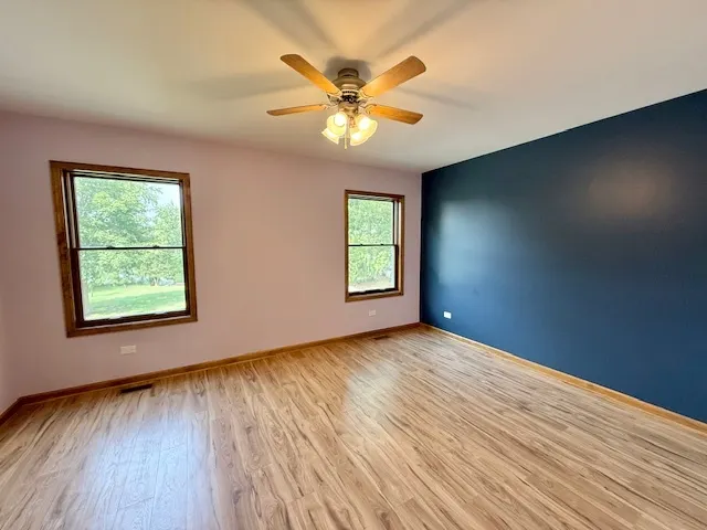 26324 W Prospect Avenue IL