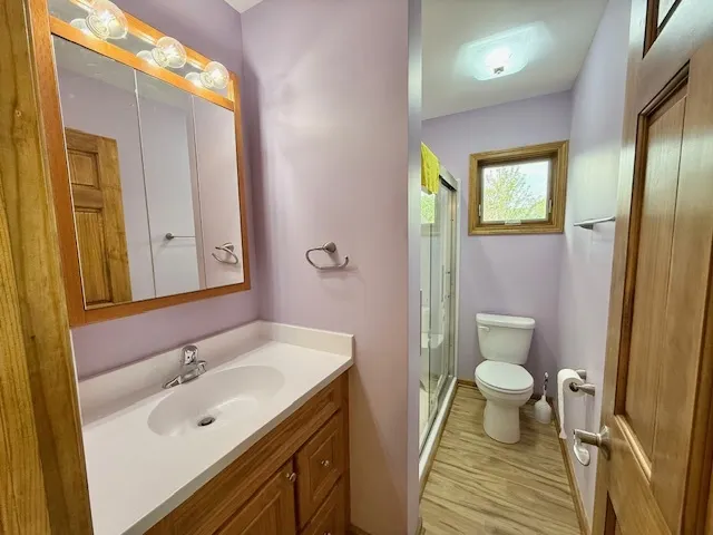 26324 W Prospect Avenue IL