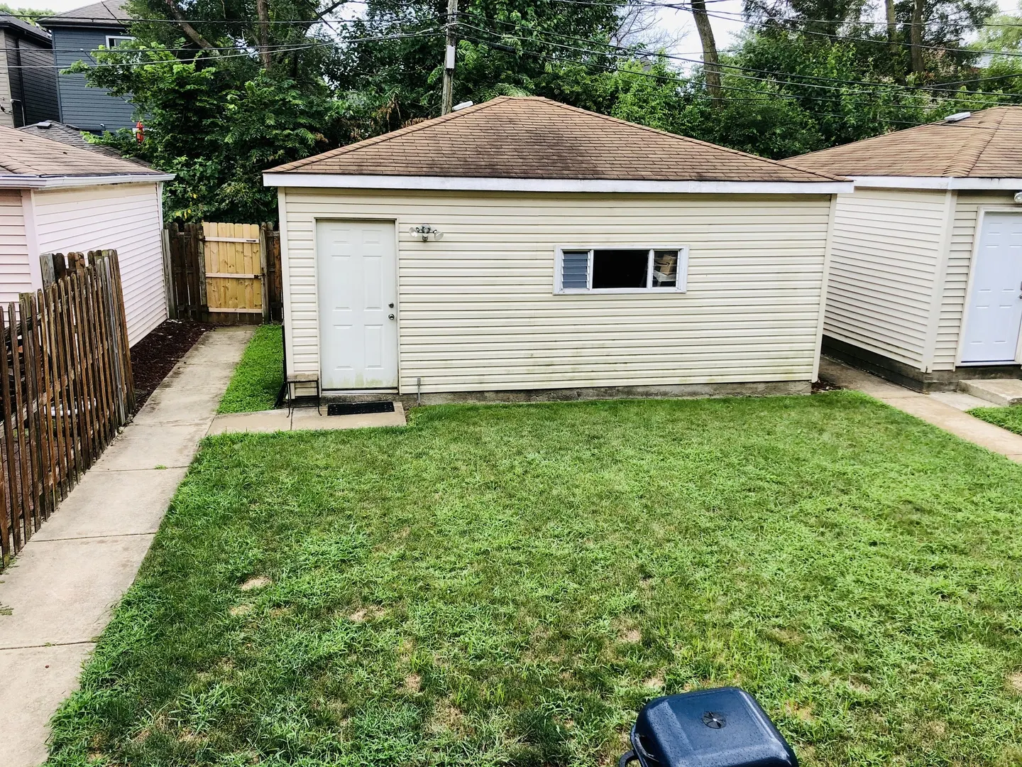 449 E Bowen Avenue IL