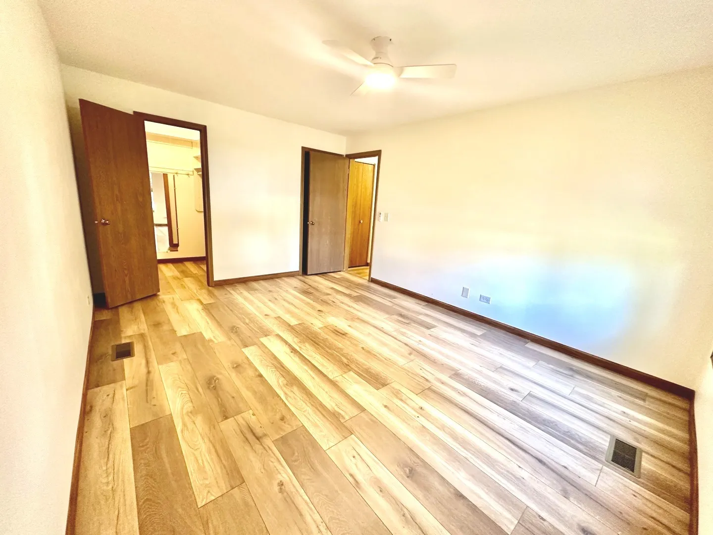 1257 Williamsport Drive 23-2 IL