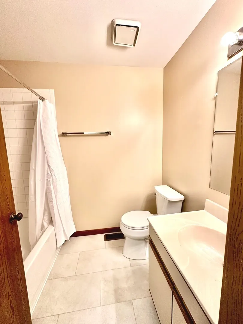 1257 Williamsport Drive 23-2 IL