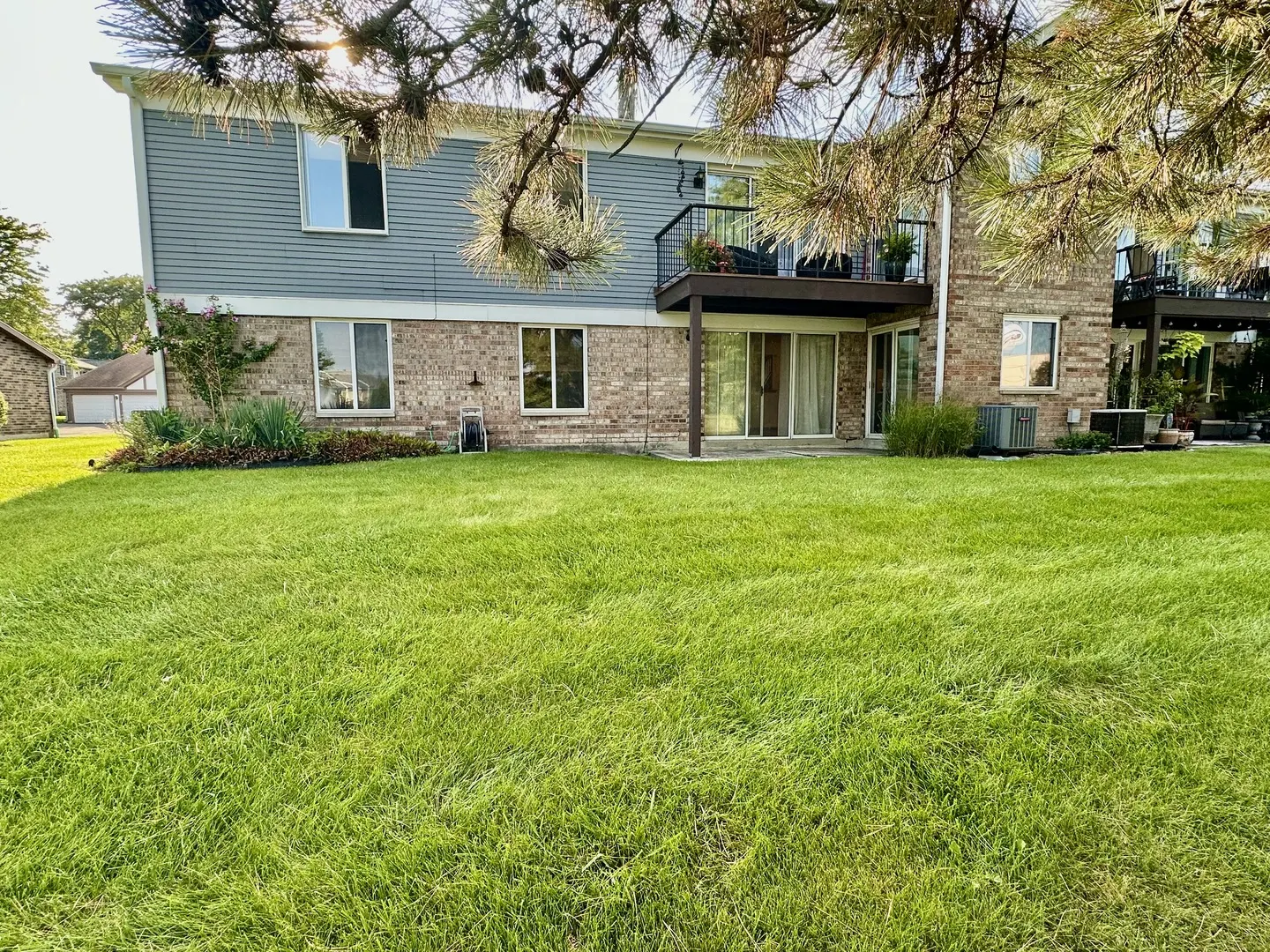 1257 Williamsport Drive 23-2 IL