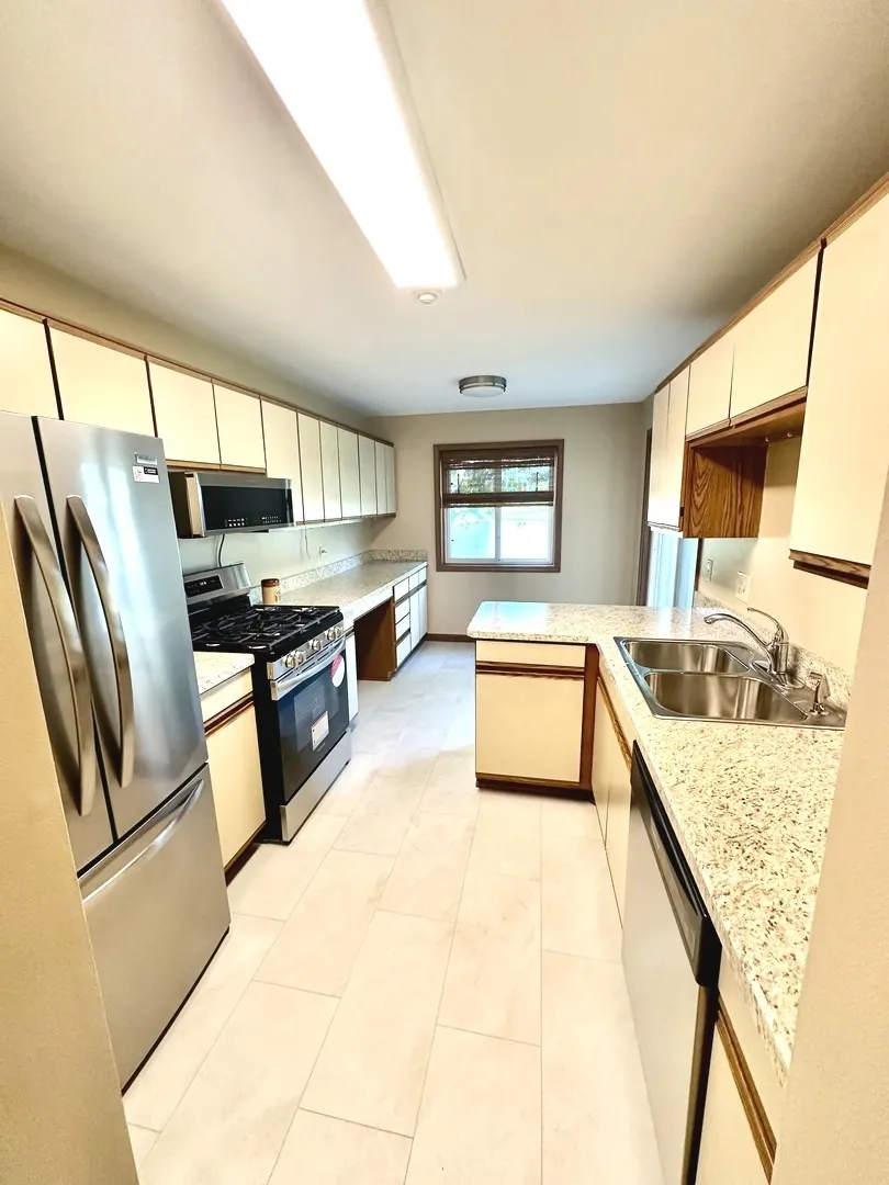1257 Williamsport Drive 23-2 IL