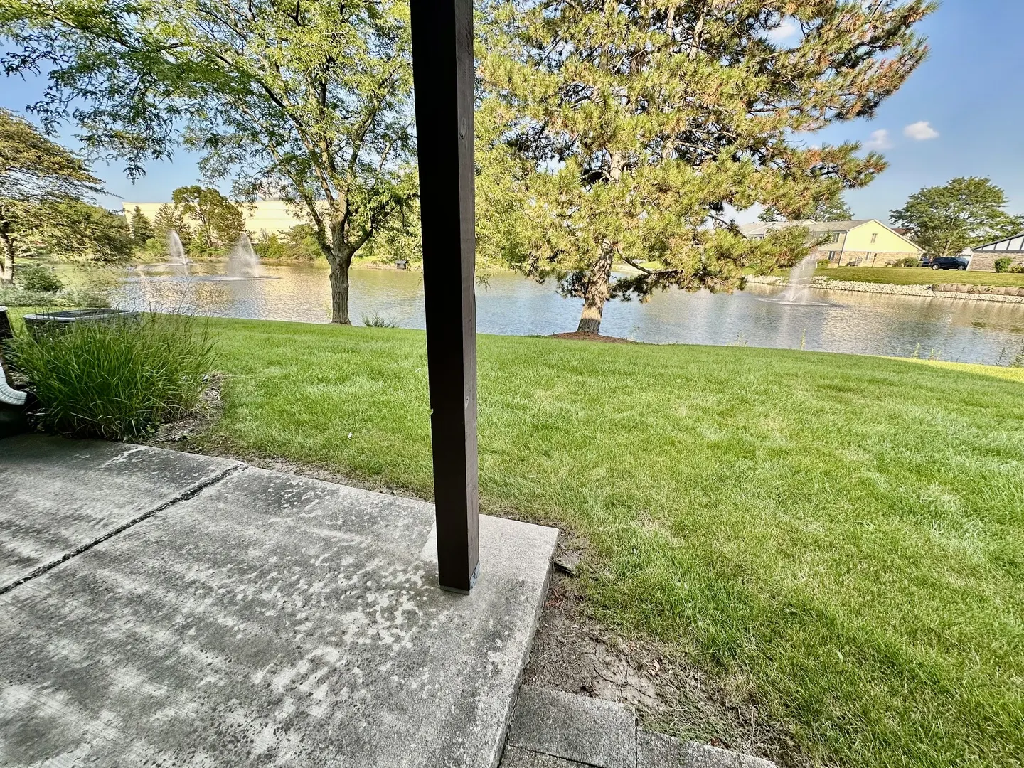 1257 Williamsport Drive 23-2 IL