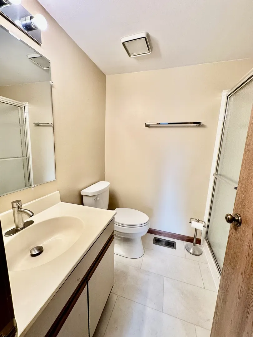 1257 Williamsport Drive 23-2 IL