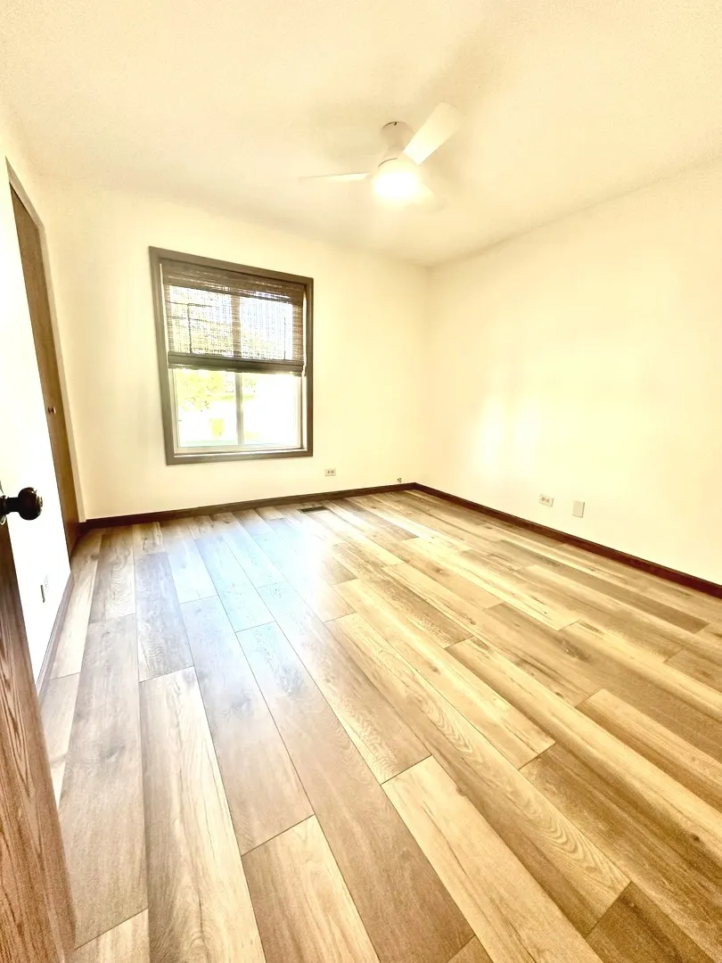 1257 Williamsport Drive 23-2 IL