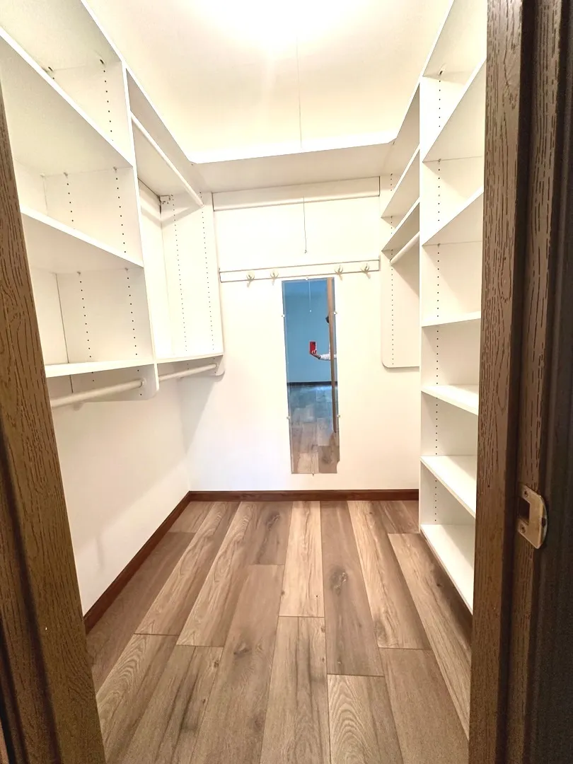 1257 Williamsport Drive 23-2 IL