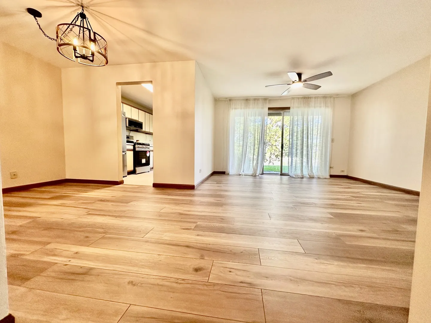 1257 Williamsport Drive 23-2 IL