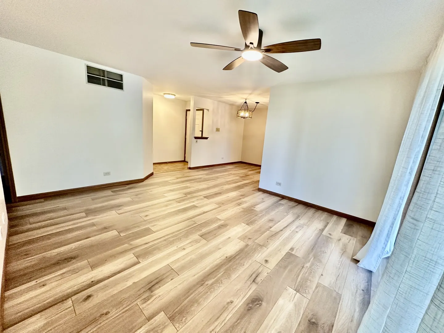 1257 Williamsport Drive 23-2 IL