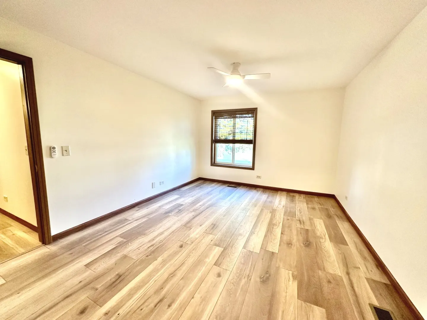 1257 Williamsport Drive 23-2 IL