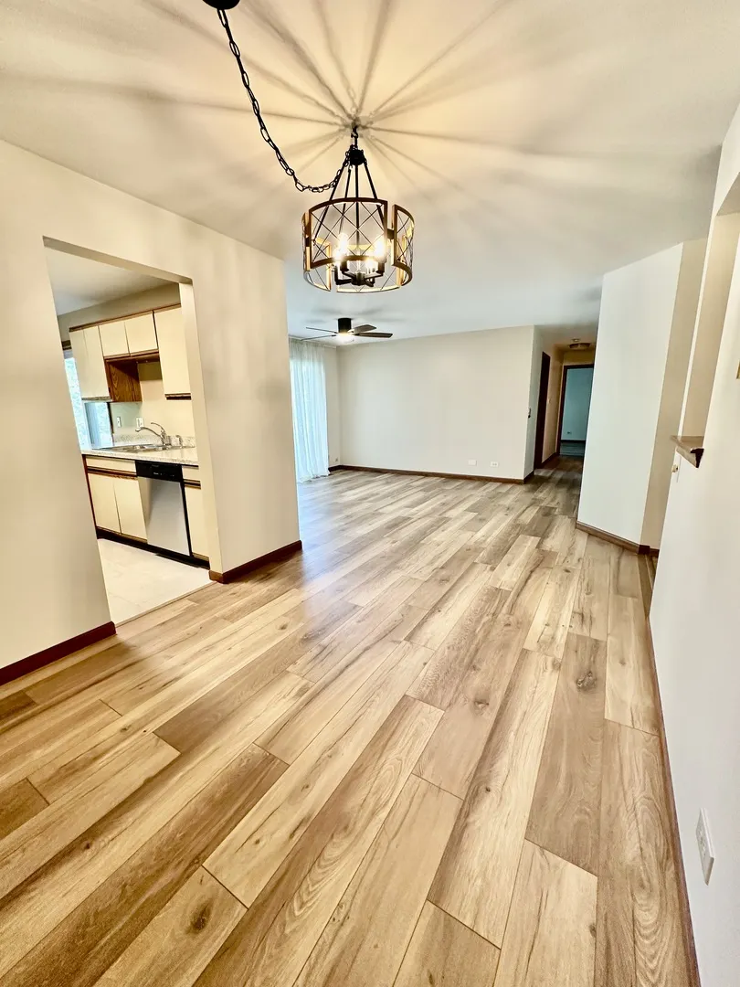 1257 Williamsport Drive 23-2 IL