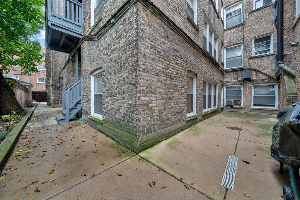 820 Washington Boulevard G IL