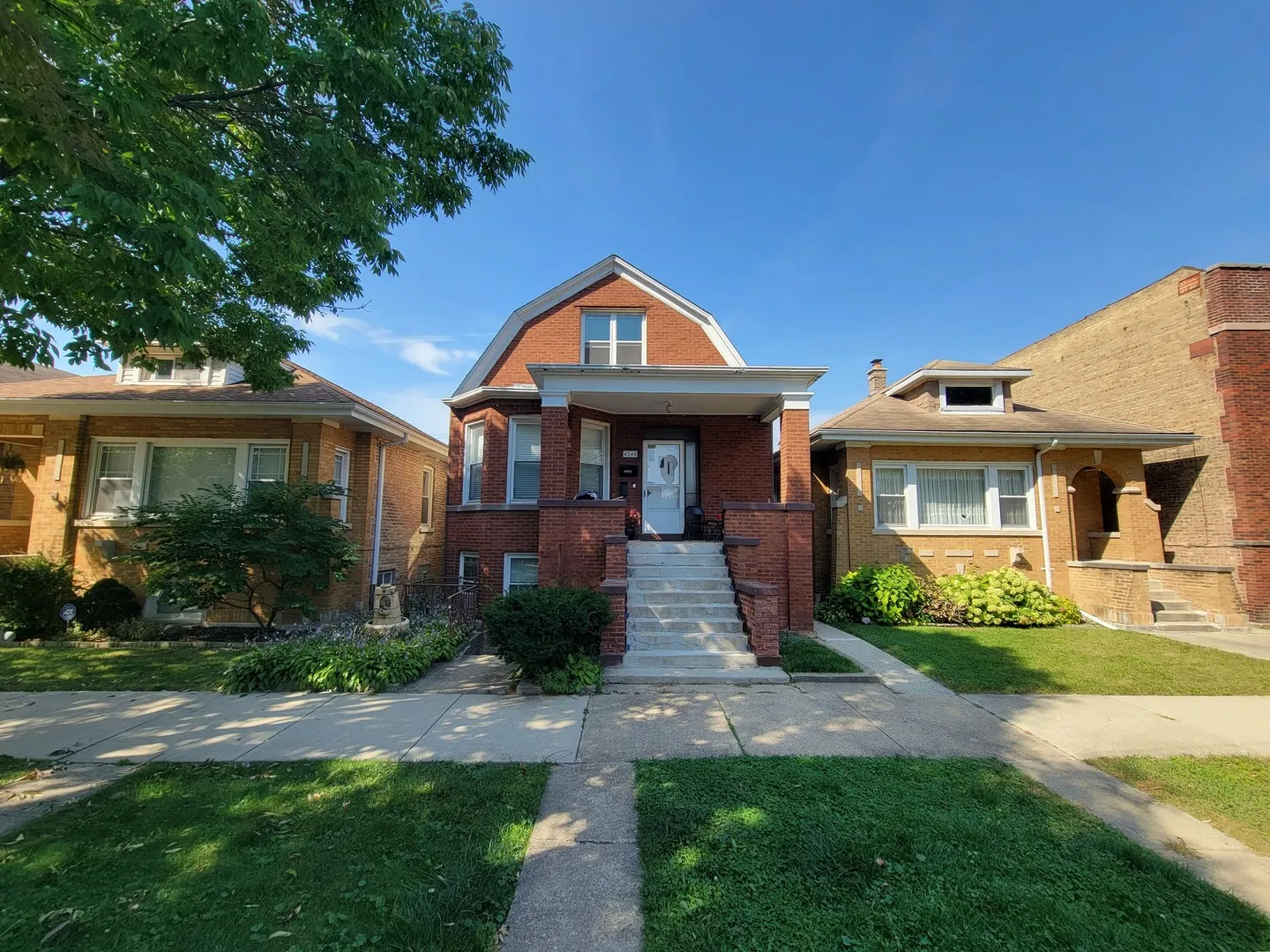 4048 N Marmora Avenue 2 IL
