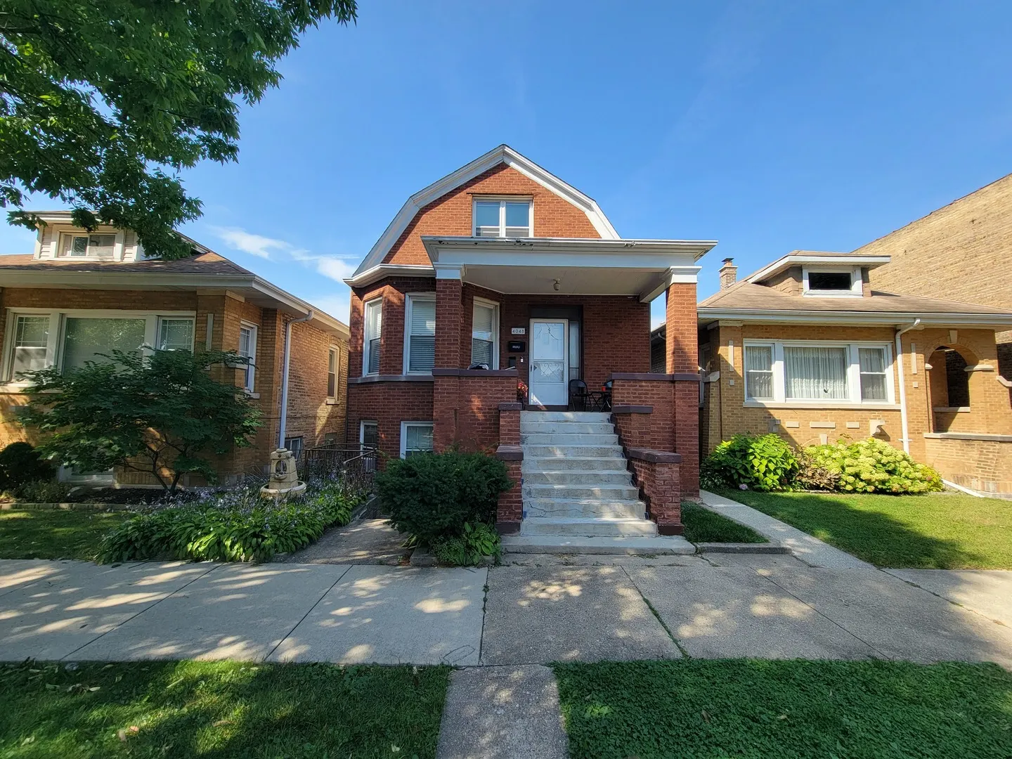4048 N Marmora Avenue 2 IL