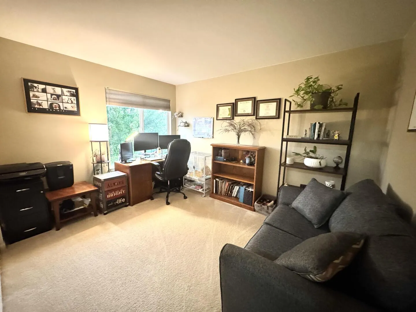 6409 Donegal Lane IL