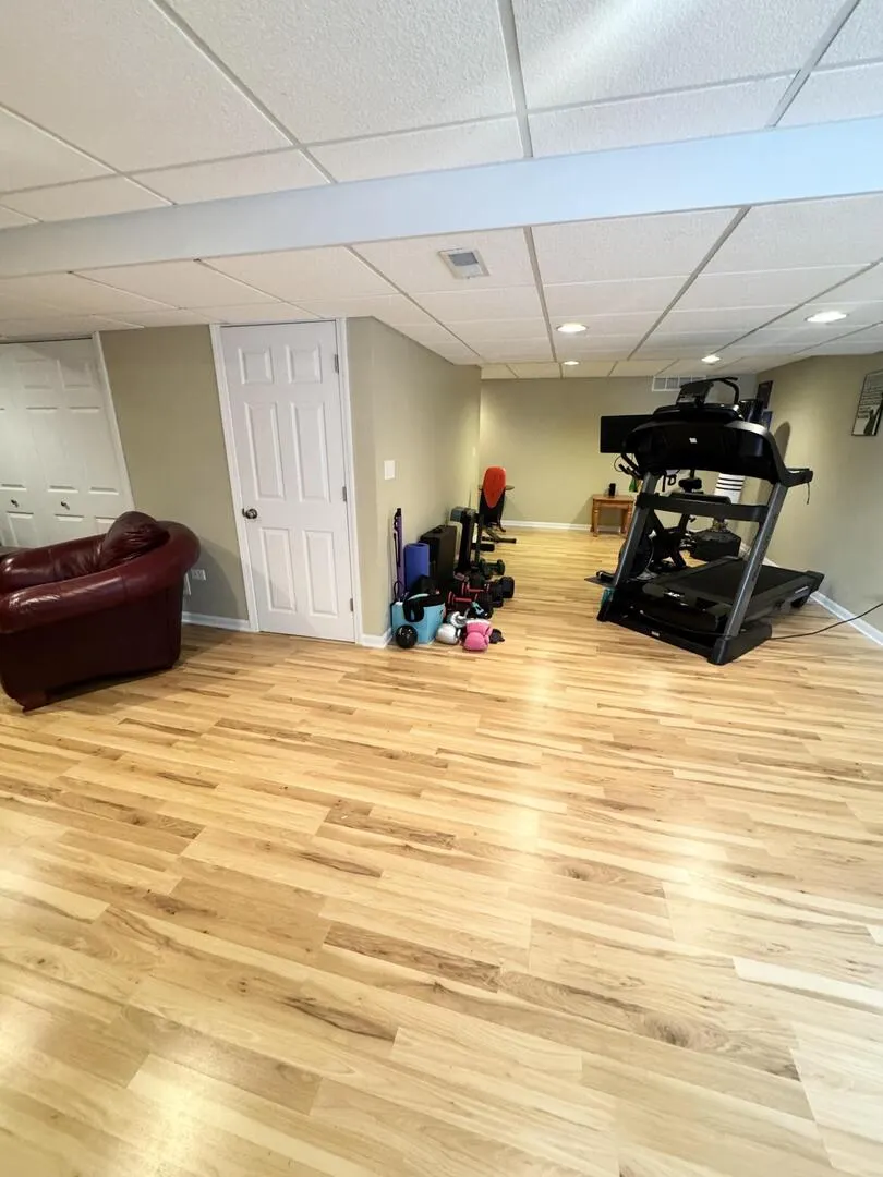 6409 Donegal Lane IL