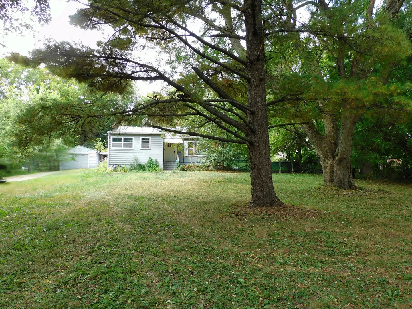 3108 Rice Avenue IL