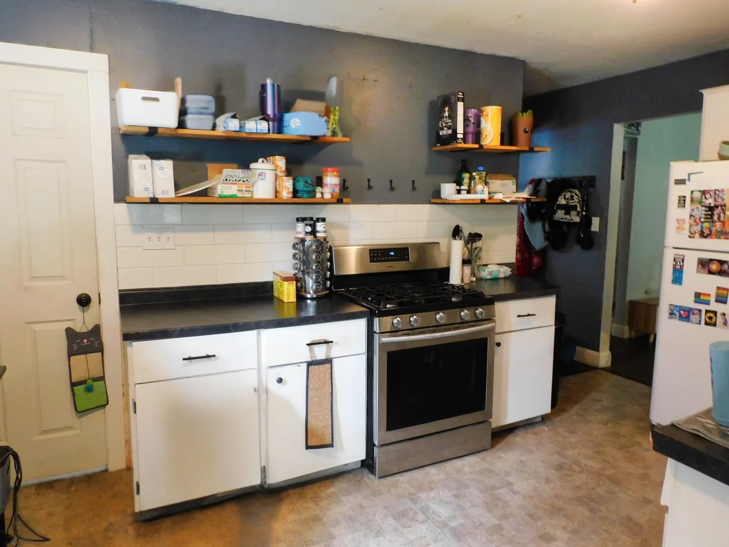 3108 Rice Avenue IL