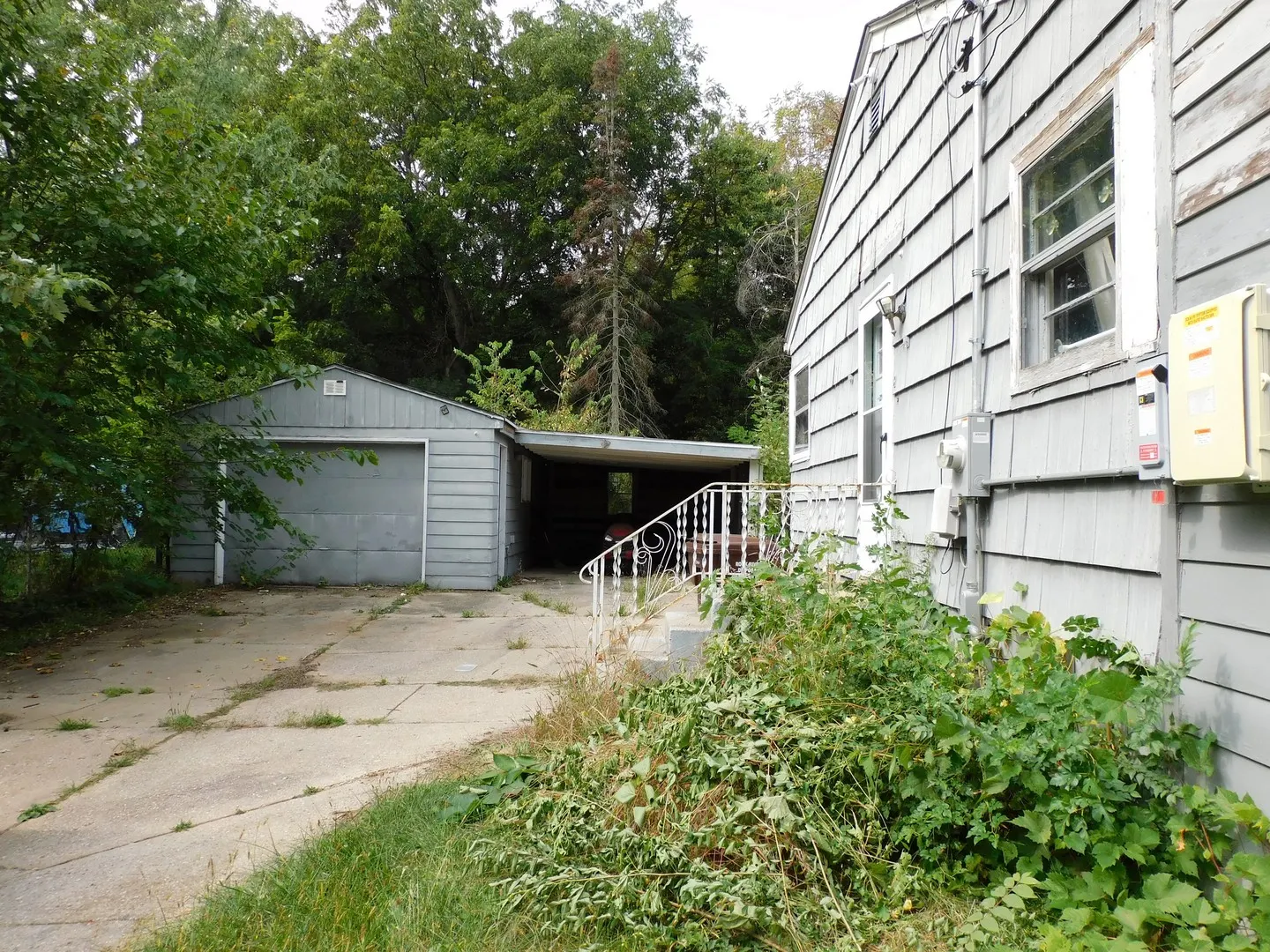 3108 Rice Avenue IL