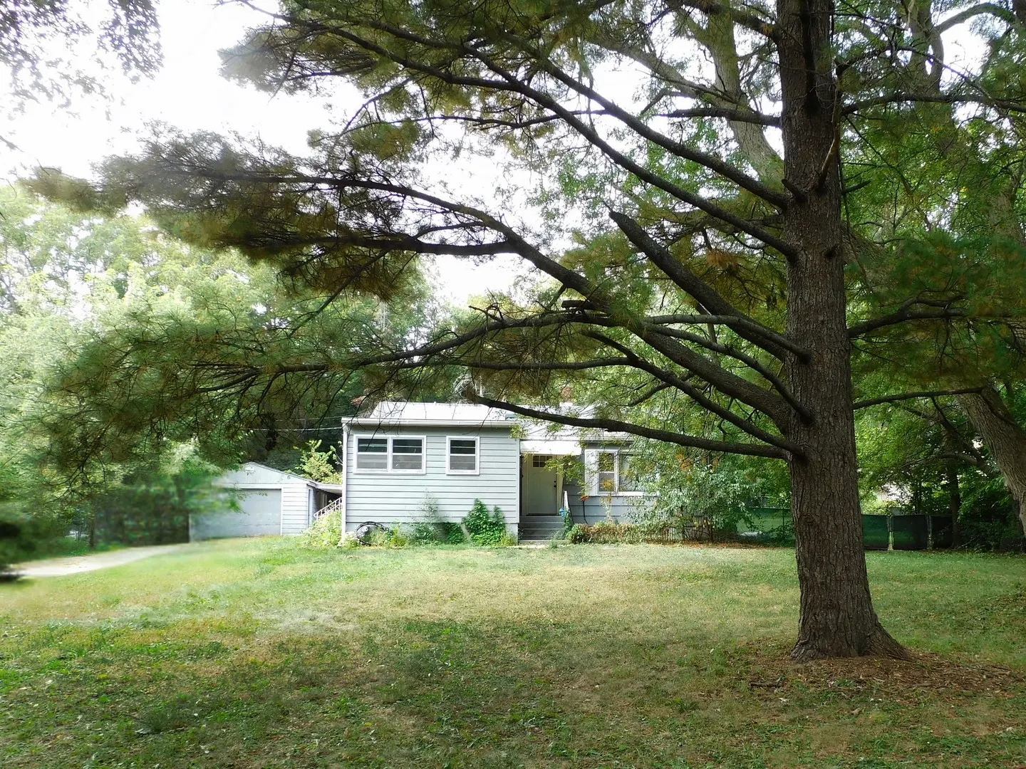 3108 Rice Avenue IL