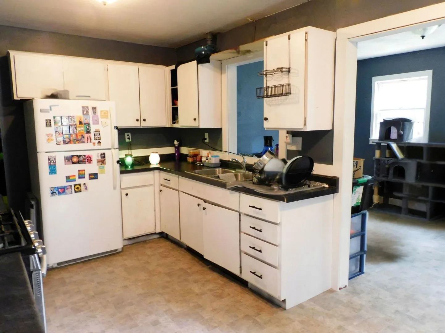 3108 Rice Avenue IL