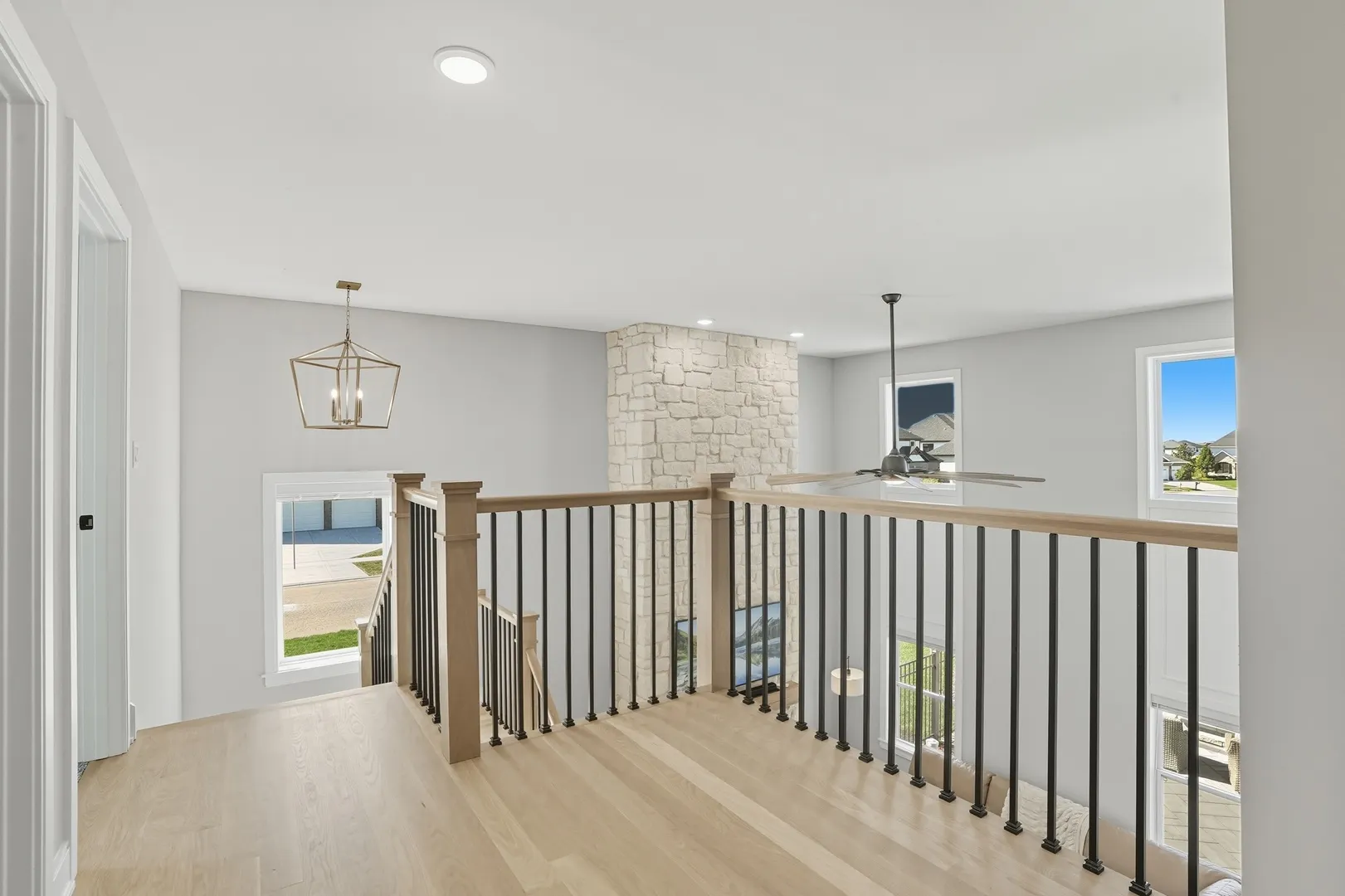23039 Lakeview Estates Boulevard IL