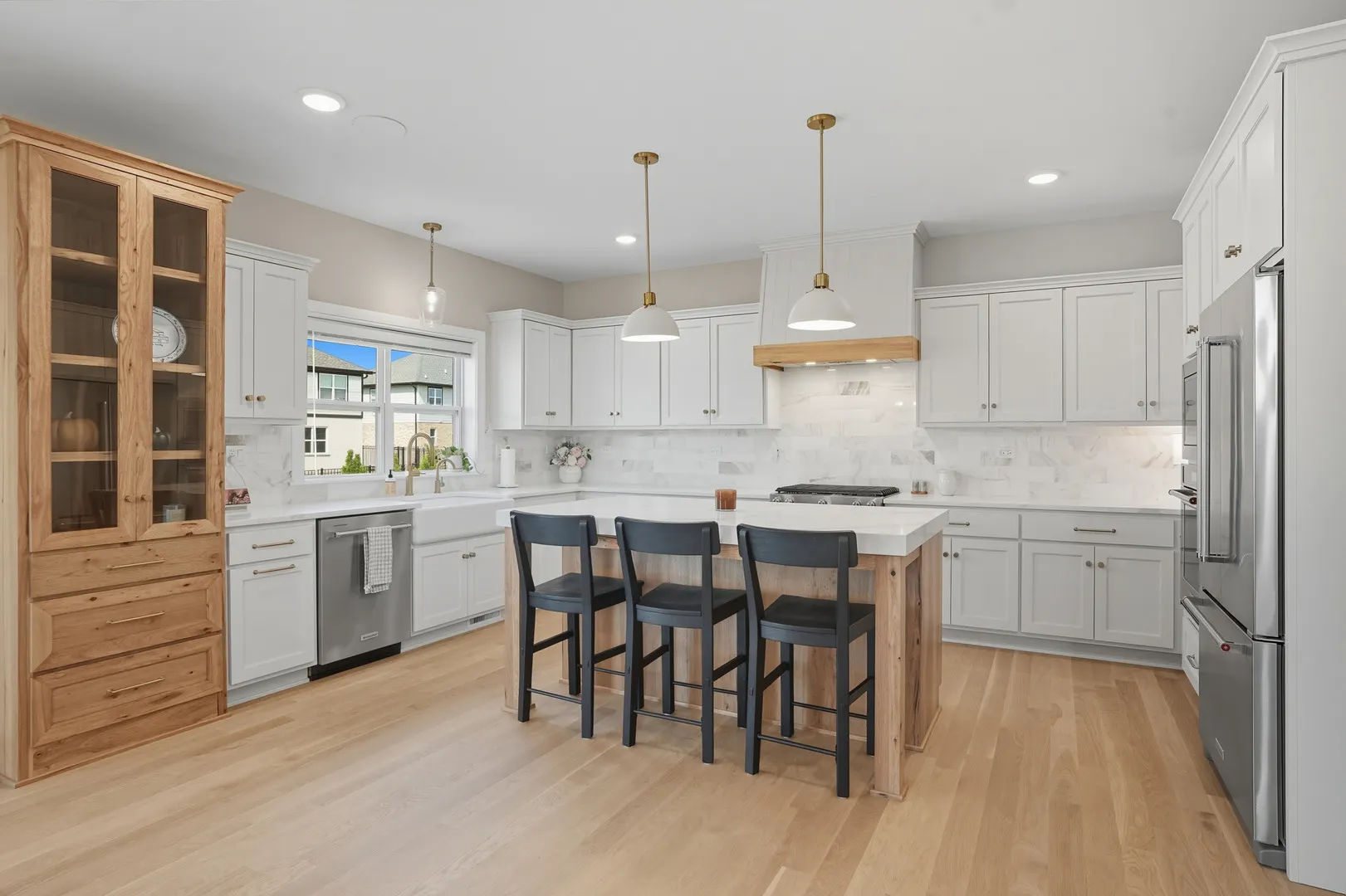 23039 Lakeview Estates Boulevard IL