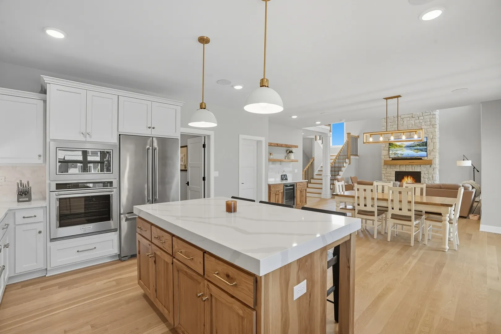 23039 Lakeview Estates Boulevard IL