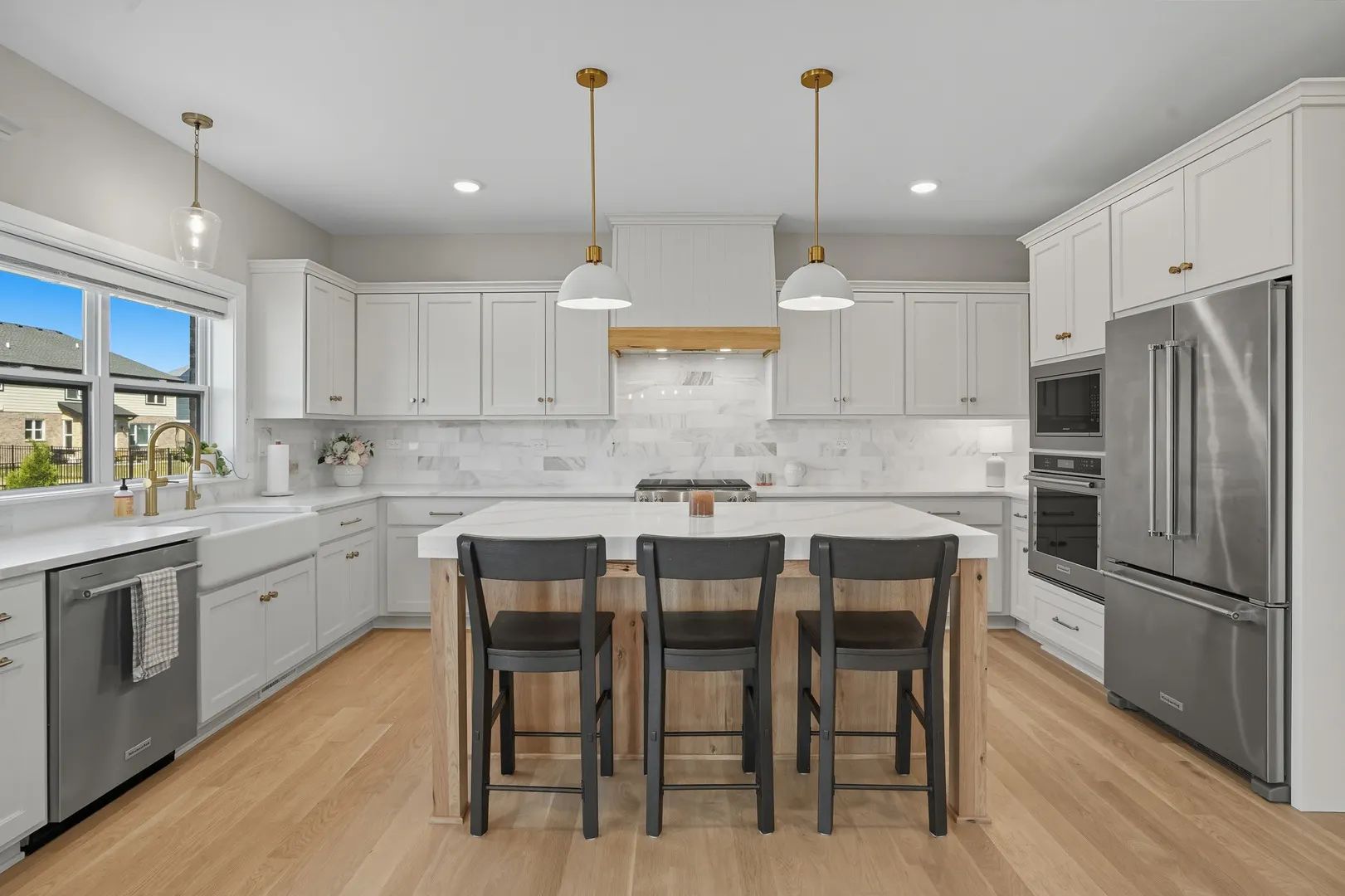 23039 Lakeview Estates Boulevard IL