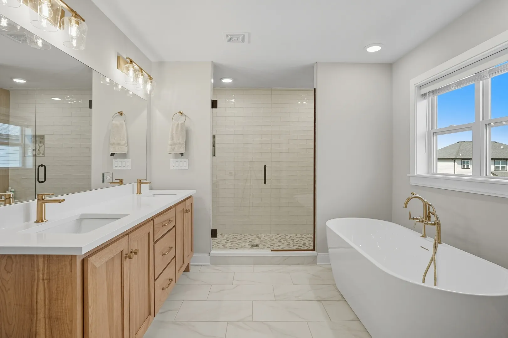 23039 Lakeview Estates Boulevard IL